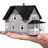 About Us ideal construction nedumkandam