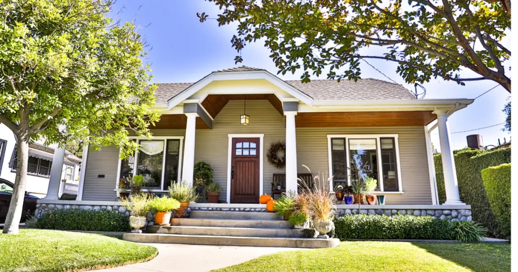 ideal construction nedumkandam