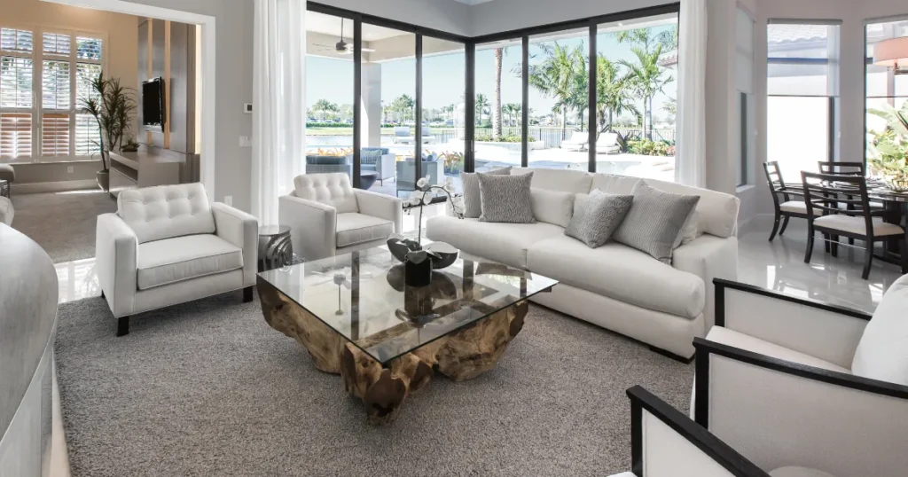 ideal construction nedumkandam