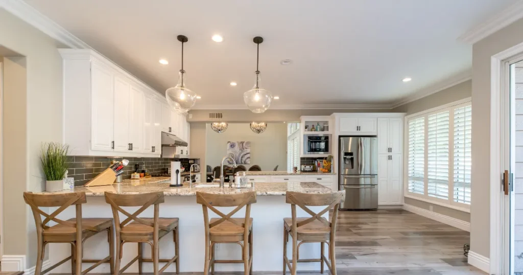 ideal construction nedumkandam