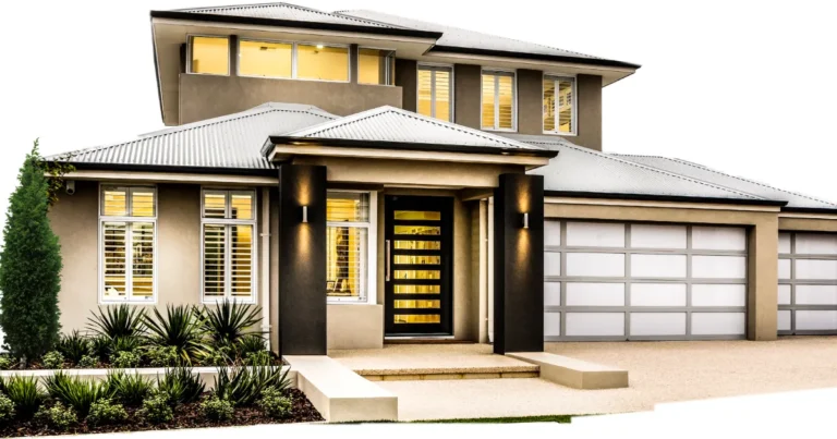 ideal construction nedumkandam