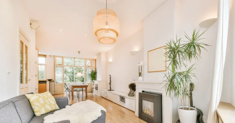 ideal construction nedumkandam