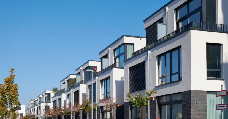 ideal construction nedumkandam