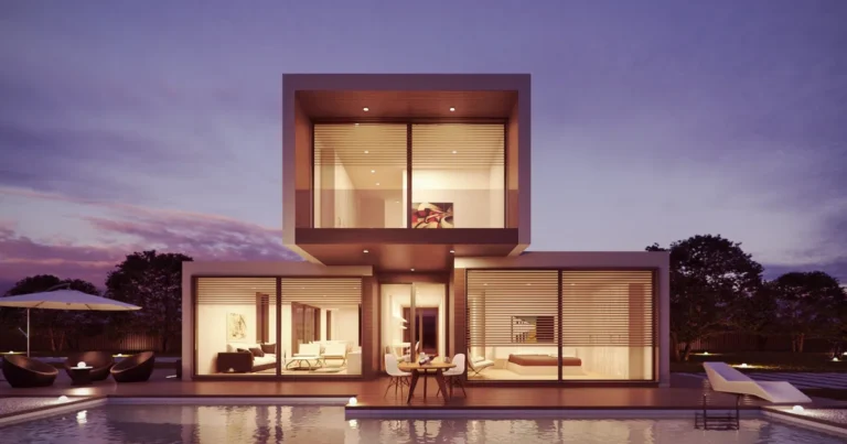 ideal construction nedumkandam