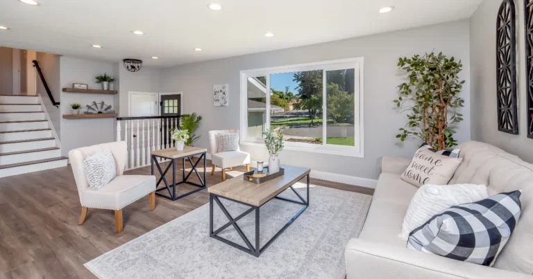 ideal construction nedumkandam