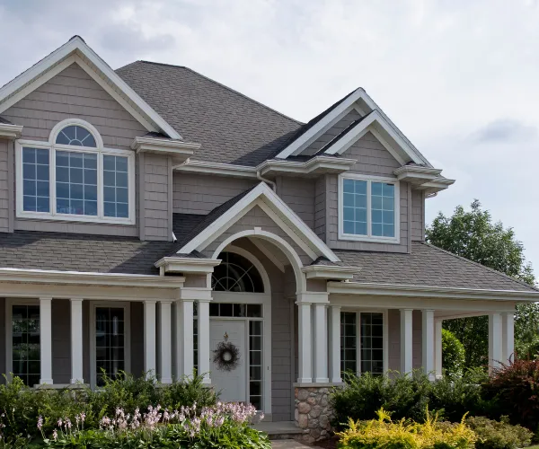 ideal construction nedumkandam