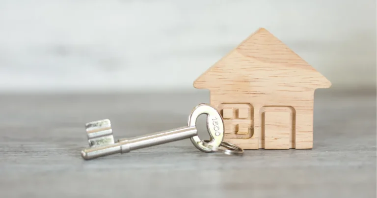 ideal construction nedumkandam