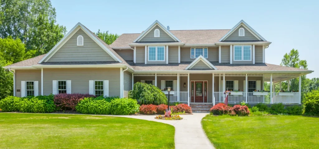 ideal construction nedumkandam