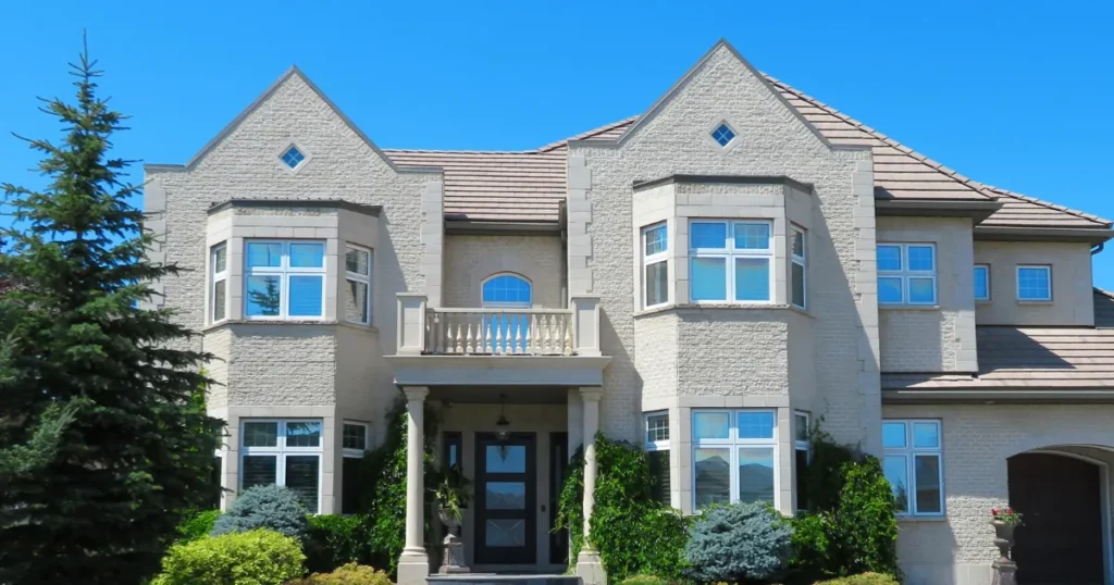 ideal construction nedumkandam