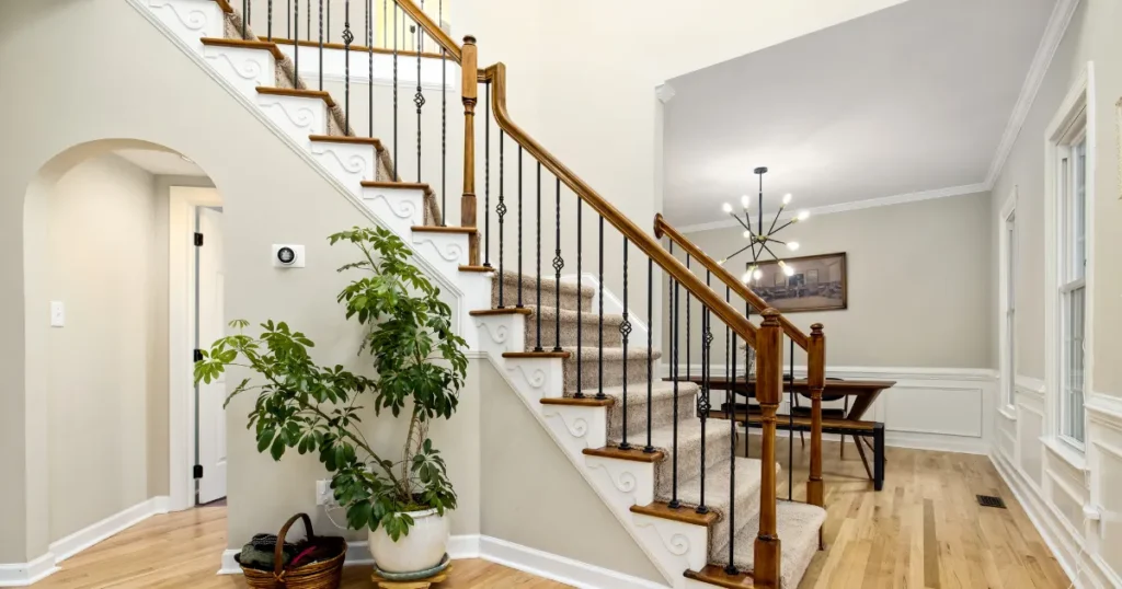 ideal construction nedumkandam