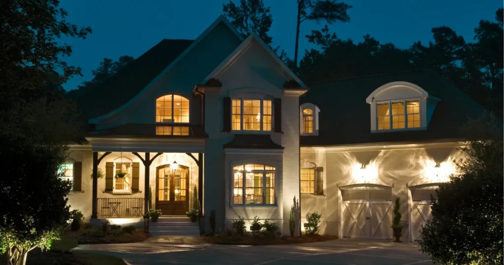 ideal construction nedumkandam