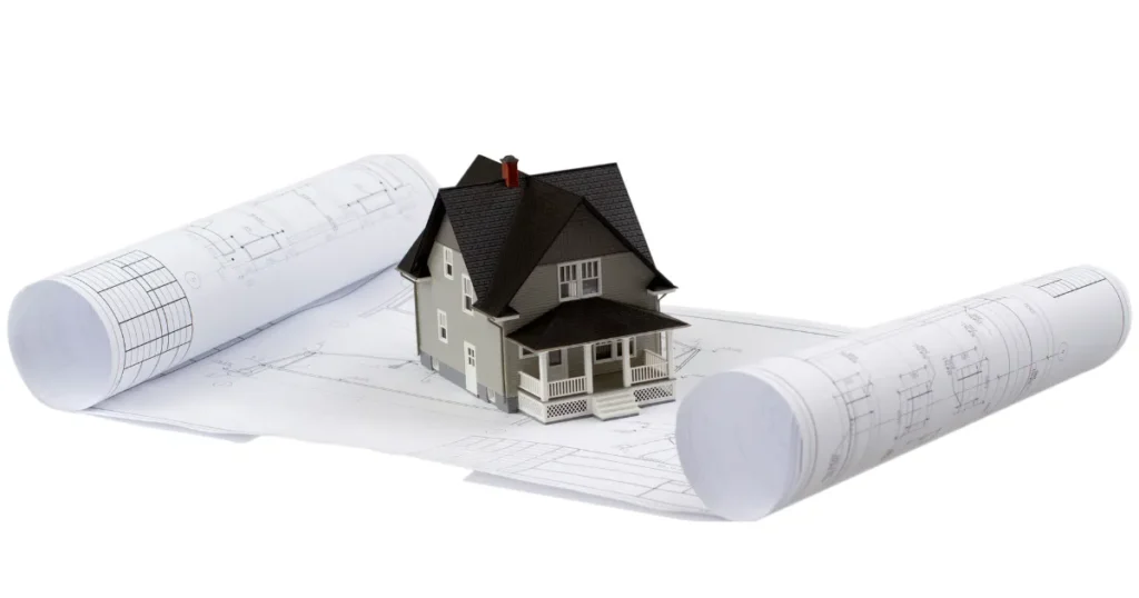 ideal construction nedumkandam