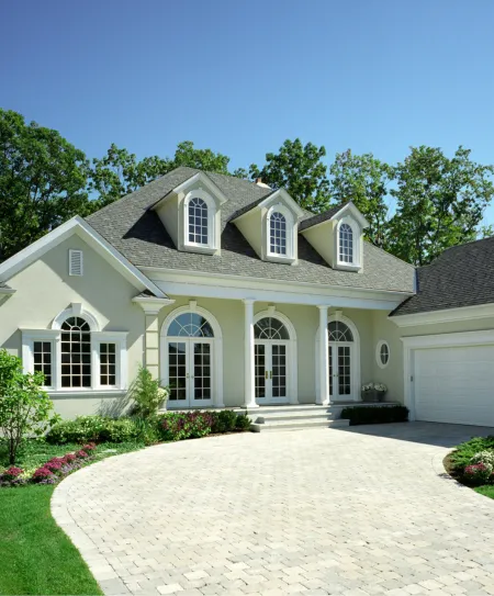 ideal construction nedumkandam