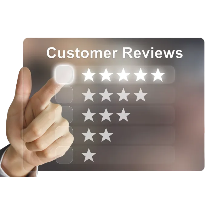 ideal construction nedumkandam