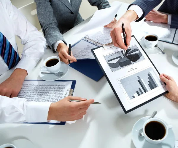 ideal construction nedumkandam services