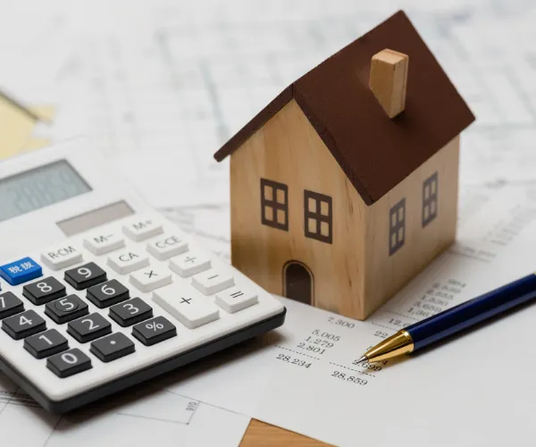 ideal construction nedumkandam