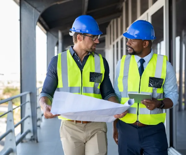 ideal construction nedumkandam