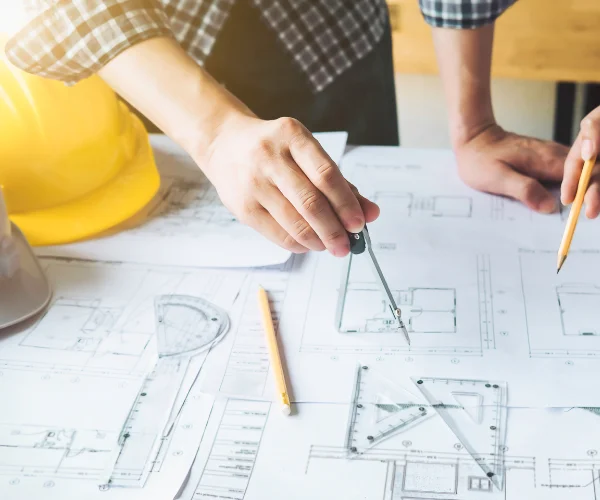 ideal construction nedumkandam