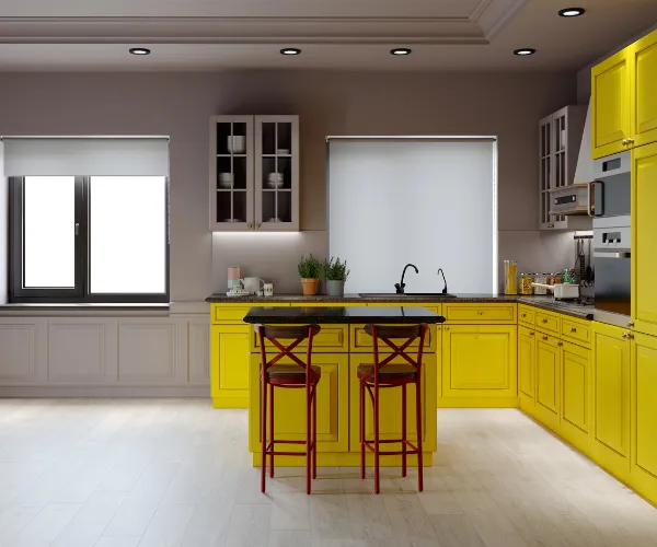 ideal construction nedumkandam